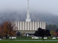 provo temple-4