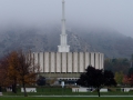 provo temple-5