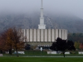 provo temple-6