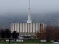 provo temple-7