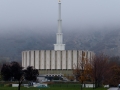 provo temple-8