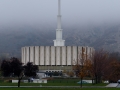 provo temple-9