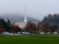 provo temple