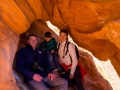 Red Rock Arch-4