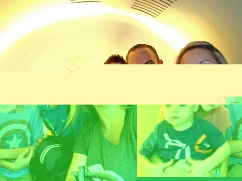 20170818_124302b