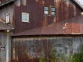 rusty building-1