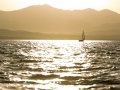 sail-boat-2