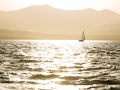 sail-boat-3