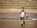 splash pad-5