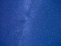 stars 2-3
