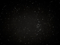 stars-2
