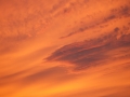 sunset-6