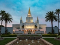 OaklandTemple-0336