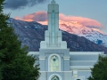 TimpanogosTemple-