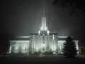 timpanogos-temple-1-3