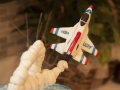 thunderbird cake-2