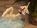 thunderbird cake-3