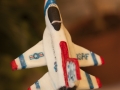 thunderbird cake-4