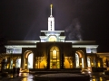 timpanogos temple-2