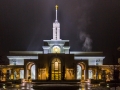 timpanogos temple-3