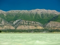 Timp-57