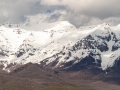 Timp-86