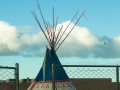 Tipi-1