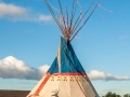 Tipi-2