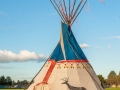 Tipi-3