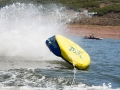 tubing-2