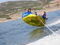 tubing-3