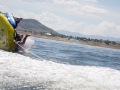 tubing-4
