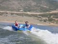 tubing-6