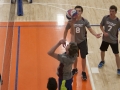 volleyball-1-2