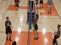 volleyball-1