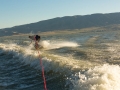 wake boarding-7