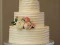 wedding cake-1