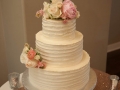 wedding cake-10