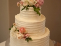 wedding cake-11