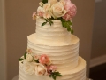 wedding cake-12