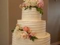 wedding cake-13