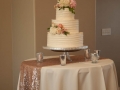 wedding cake-14