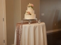 wedding cake-15