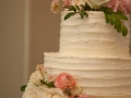 wedding cake-16