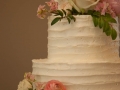 wedding cake-17