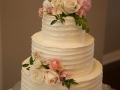 wedding cake-18