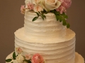 wedding cake-19