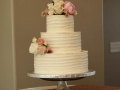 wedding cake-2