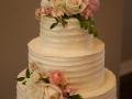 wedding cake-20