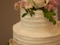 wedding cake-21